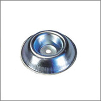 Coppetta testina decespugliatore d.f. 8