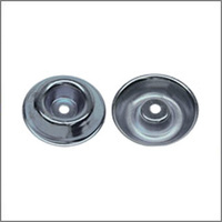 Coppetta testina decespugliatore d.f. 10