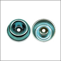 Coppetta testina decesp. l.82 d.int12 mm