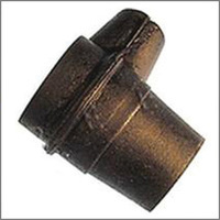 Cappuccio candela accensione universale