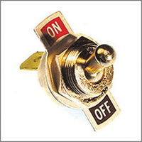 Interruttore universale