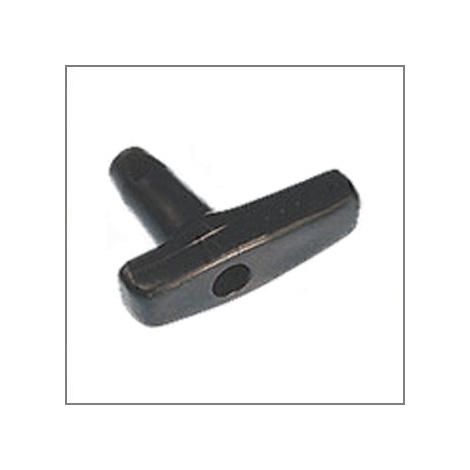 Impugnatura x avv. adat.stihl