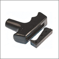 Impugnatura x avv. d.6,65 mm