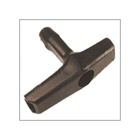 IMPUGNATURA X AVV. ADAT.STIHL