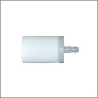 Filtro carburante multipack adat.hsq