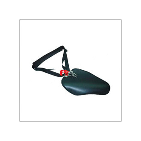 BRETELLA PER DECESPUGLIATORE BASIC