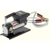 ELETTROPOMPA OLIO A BATTERIA NUDA 12V 10lt./min
