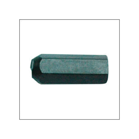 RIVETTO PER CATENE 1/4''-.325''-3/8'' LP