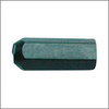 RIVETTO PER CATENE 1/4''-.325''-3/8'' LP