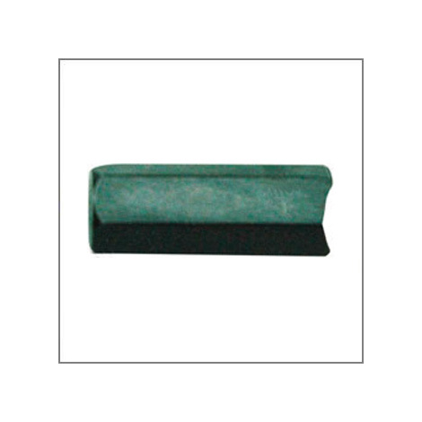 Rivetto per catene 3/8''-.404''