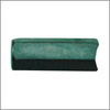 RIVETTO PER CATENE 3/8''-.404''