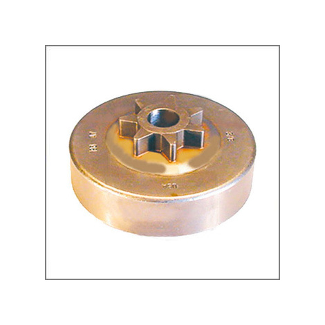 Pignone autoa.adat.echo 3/8