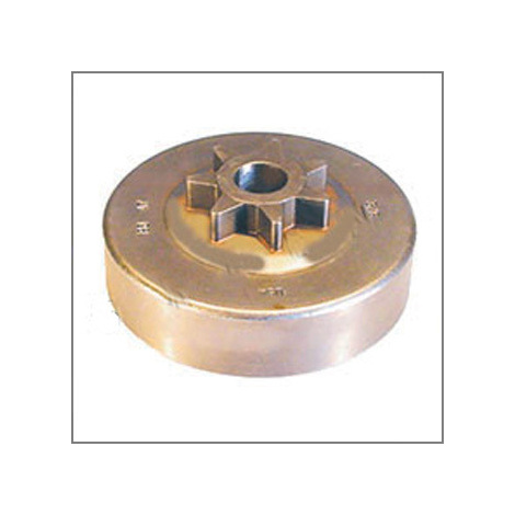 PIGNONE AUTOA.ADAT.ECHO 3/8