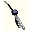 PISTOLA CONTALITRI PER OLIO ELETTRONICO MAX 60lt/min