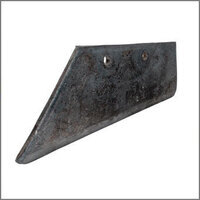 Vomerino stampato moro sx l.220