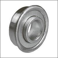 Cuscinetto a sfere d.int.26 d.est.12