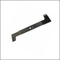 Lama adat.honda l.513 mm f.18 mm