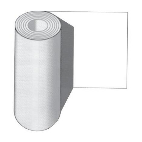 Foglia polietilene neutra - Mm 0,20 h.mt  6 cf=kg 50