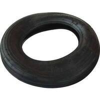 Pneumatico x ruota carriola - 4.00x8