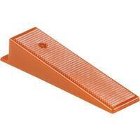 Cuneo distanzia piastrelle autolivellante raimondi - Cf=pz 250