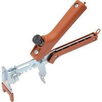 Pinza x distanzia piastrelle autol raimondi - Trazione regolabile