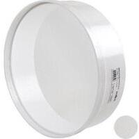 Crivello  polistirene - Rete  mm  2x2  cm  30  uso  alimentare