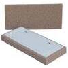 Spugna  frattone  pulizia  piastrelle  217  raimondi - H.mm  30  mm  300x130