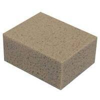 Spugna  x  piastrellista - Cm  14x11  h.cm  6