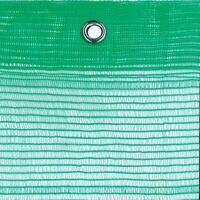 Rete ponteggio verde hand - Pe gr/mq 45 cm 180 mt 25 + polieco