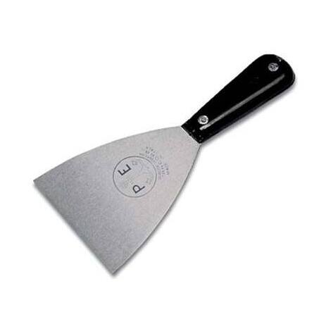 Spatola  siriana  504  ancora - M.plastica  mm    60