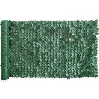 Siepe sempreverde edera serie plus - Pe verde h.cm 150 l.mt 10