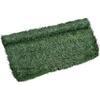 Siepe sempreverde aghi green screen - Pe verde h.cm 150 l.mt 3