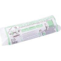 Telo copritutto pe alta densita - Mt 4x25 gr 570 ca