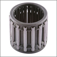 Cuscinetto a rulli d.int.10 d.est.13