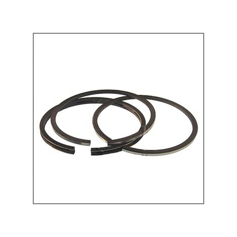 Segmenti d. 40 mm sp.1,5 mm (1cfx2pz.)