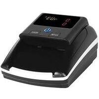 Verifica  banconote  al130  ro-ma - Volt  220