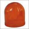 CUPOLA METACRILATO ARANCIO MICROROT