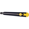 Cutter dynagrip 418 stanley - Mm 18 0-10-418
