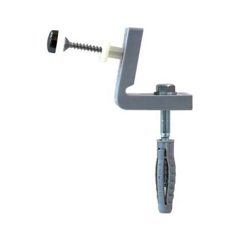 Fissaggio  sanitari  wb  5  n  fischer - Cf=pz  2