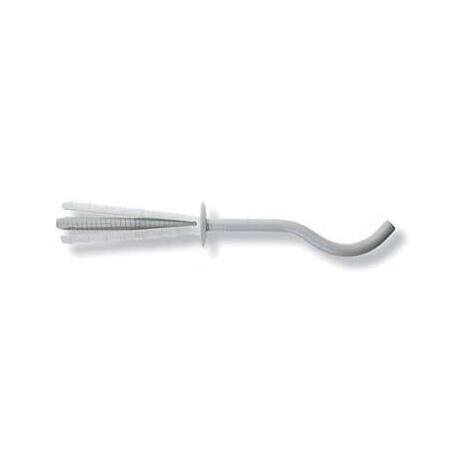 Mensola  x  radiatore  tf  10/70  b    fischer - Cf=pz  2