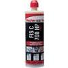 Ancorante  chimico  fip  c700  hp  plus  fischer - Poliestere  ml  400