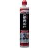 Ancorante  chimico  t-bond  plus  open  fischer - Poliestere  ml  300