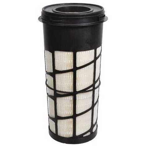 Filtro dell'aria 4378148M1