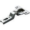 Cerniera  incasso  94�  serie  600  mini  salice - Collo    9  acc  nich  f.mm  26x11,5  ca  c6_7l99