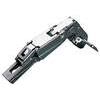 Cerniera  incasso  165�  serie  200  salice - Collo    0  zama  nich  f.mm  35x11  ca  c2_fa99