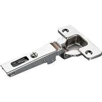 Cerniera incasso 94� serie 200 senza molla salice - Collo  0 acc nich f.mm 35x11 ca c2_aa99