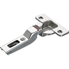 Cerniera incasso 94� serie 200 senza molla salice - Collo  9 acc nich f.mm 35x11 ca c2_aa99