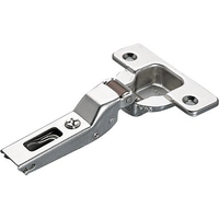 Cerniera incasso 94� serie 200 senza molla salice - Collo  9 acc nich f.mm 35x11 ca c2_aa99