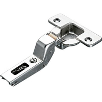 Cerniera incasso 94� serie 200 senza molla salice - Collo 17 acc nich f.mm 35x11 ca c2_aa99