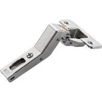 Cerniera incasso 45� serie 200 salice - Acc nich f.mm 35x11 ca c2_bm99